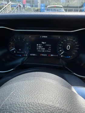 Ford Mustang 5.0 - 33694 € / 65899.74 лв. - 63453447 9