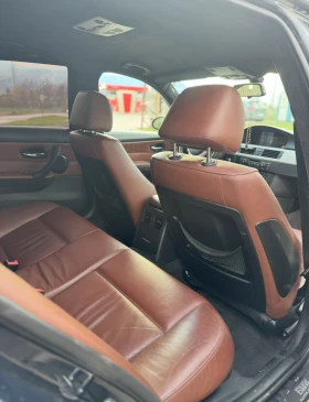 BMW 320 - 5999 € / 11733.02 лв. - 40773809 9