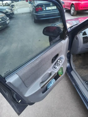 Hyundai Accent 1.3i - 950 € / 1858.04 лв. - 71070851 10