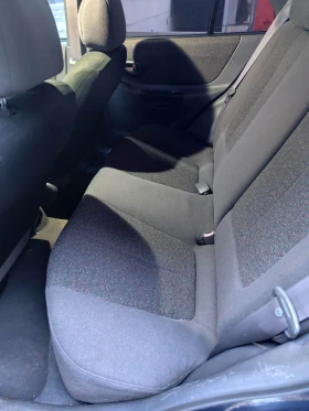 Hyundai Accent 1.3i - 950 € / 1858.04 лв. - 71070851 12