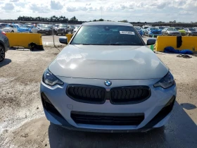 BMW 230 2.0l I - 23500 € / 45962.00 лв. - 53437801 5