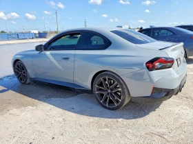 BMW 230 2.0l I - 23500 € / 45962.00 лв. - 53437801 2