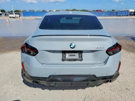 BMW 230 2.0l I - 23500 € / 45962.00 лв. - 53437801 6