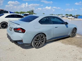 BMW 230 2.0l I - 23500 € / 45962.00 лв. - 53437801 3