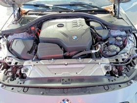 BMW 230 2.0l I - 23500 € / 45962.00 лв. - 53437801 11