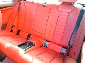 BMW 230 2.0l I - 23500 € / 45962.00 лв. - 53437801 10