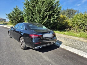 Mercedes-Benz E 200 Auto Premium Plus - 20000 € / 39116.60 лв. - 35740803 4