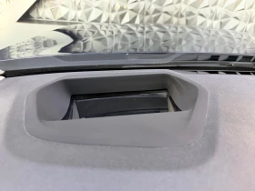 BMW 530 d INDIVIDUAL * HEAD UP * КАМЕРА *  - 34900 € / 68258.47 лв. - 62570912 14