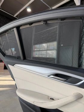 BMW 530 d INDIVIDUAL * HEAD UP * КАМЕРА *  - 34900 € / 68258.47 лв. - 62570912 6