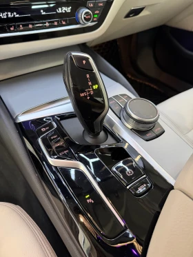 BMW 530 d INDIVIDUAL * HEAD UP * КАМЕРА *  - 34900 € / 68258.47 лв. - 62570912 9