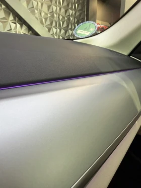 BMW 530 d INDIVIDUAL * HEAD UP * КАМЕРА *  - 34900 € / 68258.47 лв. - 62570912 16