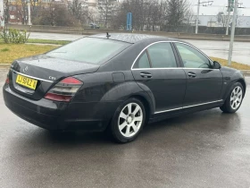 Mercedes-Benz S 320 3.2CDI  - 6700 € / 13104.06 лв. - 14444849 6