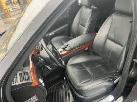 Mercedes-Benz S 320 3.2CDI  - 6700 € / 13104.06 лв. - 14444849 13