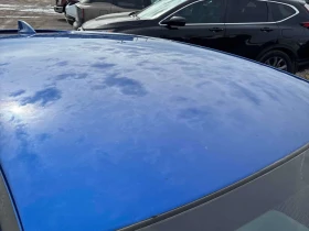 Honda Civic * LX * CARFAX * РЪЧКА * КАМЕРА - 10700 € / 20927.38 лв. - 95332723 17