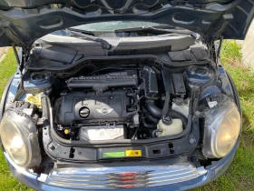 Mini Cooper undefined | Auto.bg — изображение 11