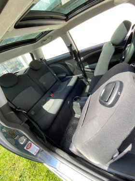 Mini Cooper undefined | Auto.bg — изображение 8