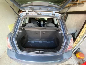 Mini Cooper undefined | Auto.bg — изображение 9