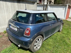 Mini Cooper undefined | Auto.bg — изображение 4