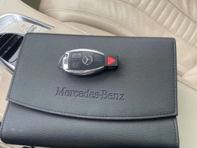 Mercedes-Benz S 550 CARFAX | Mobile.bg � ����� ������ 10