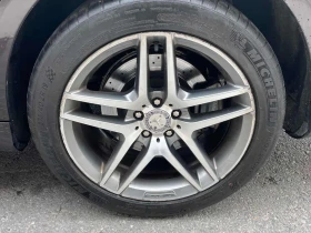 Mercedes-Benz S 550 CARFAX | Mobile.bg � ����� ������ 7