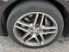 Mercedes-Benz S 550 CARFAX | Mobile.bg � ����� ������ 16