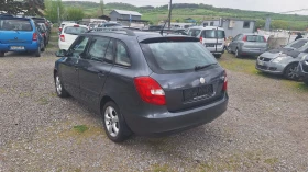 Skoda Fabia 1.4tdi | Mobile.bg � ����� ������ 6