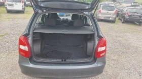 Skoda Fabia 1.4tdi | Mobile.bg � ����� ������ 14
