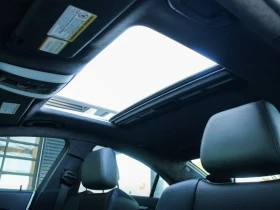 Mercedes-Benz CLS 63 AMG V8* A��������� * (���� �� ��) | Mobile.bg � ����� ������ 17