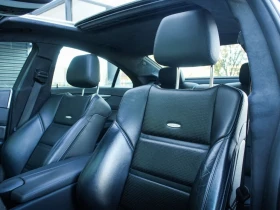 Mercedes-Benz CLS 63 AMG V8* A��������� * (���� �� ��) | Mobile.bg � ����� ������ 10