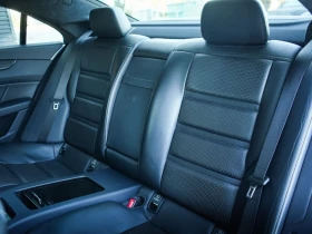 Mercedes-Benz CLS 63 AMG V8* A��������� * (���� �� ��) | Mobile.bg � ����� ������ 14
