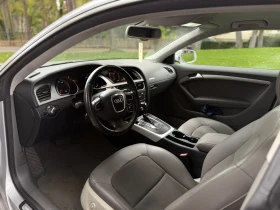 Audi A5 2.0TFSI | Mobile.bg � ����� ������ 6