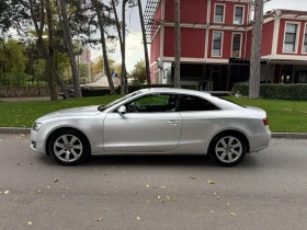 Audi A5 2.0TFSI | Mobile.bg � ����� ������ 3