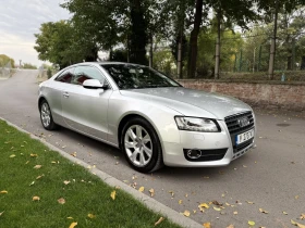 Audi A5 2.0TFSI | Mobile.bg � ����� ������ 2