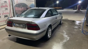 Opel Calibra | Mobile.bg � ����� ������ 4
