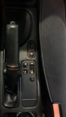 Opel Calibra | Mobile.bg � ����� ������ 8