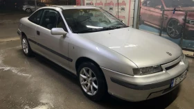 Opel Calibra | Mobile.bg � ����� ������ 2