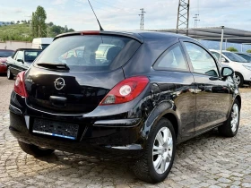 Opel Corsa 1.2 AВТОМАТИК - 2990 € / 5847.93 лв. - 65260576 5
