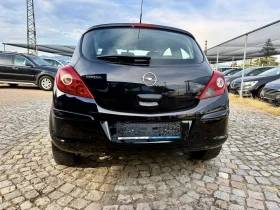 Opel Corsa 1.2 AВТОМАТИК - 2990 € / 5847.93 лв. - 65260576 4