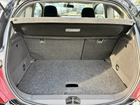 Opel Corsa 1.2 AВТОМАТИК - 2990 € / 5847.93 лв. - 65260576 15