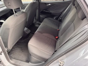 VW ID.3 Pro/204К.С./АТ/62kWh | Auto.bg — изображение 10