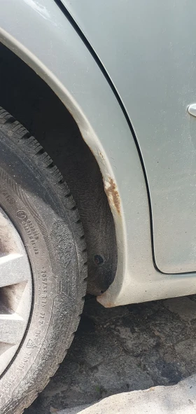 Mazda 6 ��� , ������ , 147�� | Mobile.bg � ����� ������ 7
