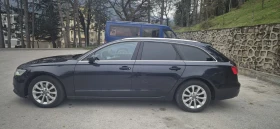 Audi A6 | Mobile.bg � ����� ������ 7