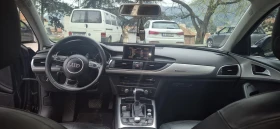 Audi A6 | Mobile.bg � ����� ������ 5