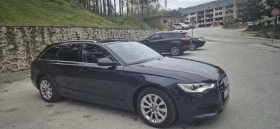Audi A6 | Mobile.bg � ����� ������ 2