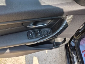 BMW 318 D M packet LED  | Auto.bg — изображение 12
