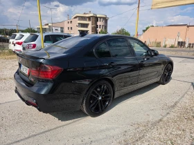 BMW 318 D M packet LED  | Auto.bg — изображение 4