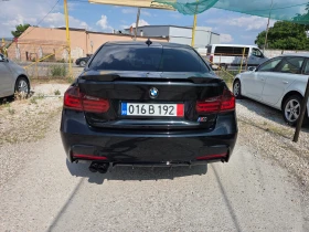 BMW 318 D M packet LED  | Auto.bg — изображение 5