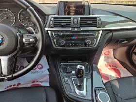 BMW 318 D M packet LED  | Auto.bg — изображение 8