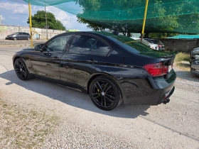 BMW 318 D M packet LED  | Auto.bg — изображение 6