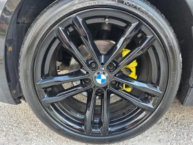 BMW 318 D M packet LED  | Auto.bg — изображение 16